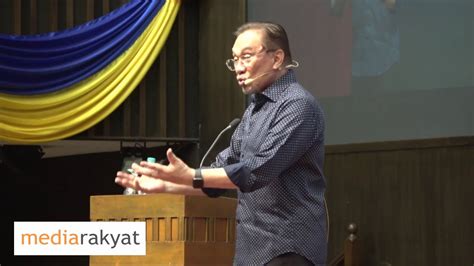 Semoga anda mendapatkan apa yang anda. (Q&A) Anwar Ibrahim: Apakah Dasar Ekonomi Baru Yang Sedang ...