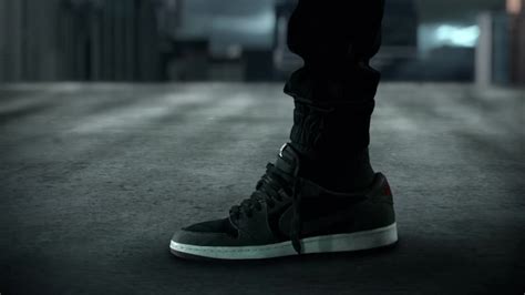 Which is the highest resolution wallpaper in the world? Nike Sneakers Worn By Travis Scott In Highest In The Room ...