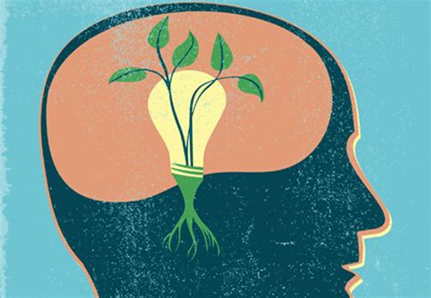 539 growth mindset stock illustrations and clipart. Promoting resilience: The Growth Mindset - Citywise