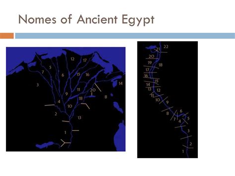Ppt Egypt Unites Powerpoint Presentation Free Download Id1991715