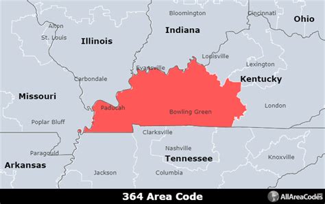 364 Area Code Location Map Time Zone And Phone Lookup