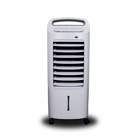 Kenstar air cooler comes in wide range in different sizes and styles. Eco Portable Air Cooler 6L Evaporative Cooling Fan | eBay