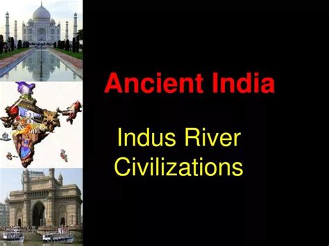 Ppt Ancient India Powerpoint Presentation Free Download Id2127929