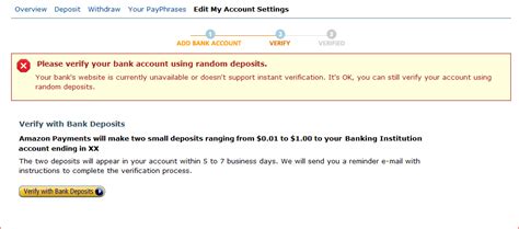 During checkout, you are transferred to your bank's online banking portal to authorize and complete the payment. BoomTime - Help