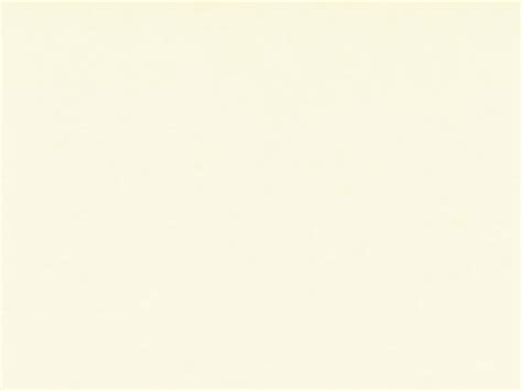Ivory Off White Card Stock Paper Texture Picture Free