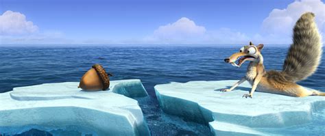 That's something it absolutely is, and by keeping a firm sense of fun very much at the forefront of things, the team behind it have delivered something worth cherishing. Ice Age 4 Continental Drift Trailer - opens July 13 - The ...