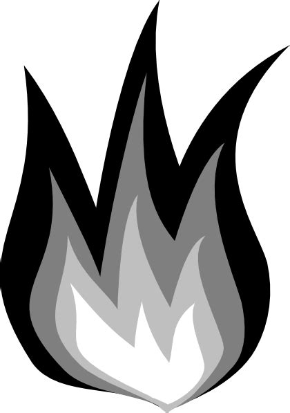 Free Black Fire Png Download Free Black Fire Png Png Images Free