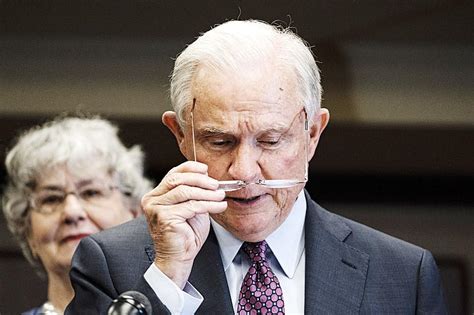 Check spelling or type a new query. Jeff Sessions loses bid for US Senate - Taipei Times