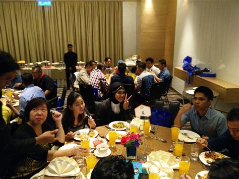 Collection by nancy caskey • last updated 4 days ago. Annual Dinner in Kuala Lumpur, Malaysia! - PAC Worldwide
