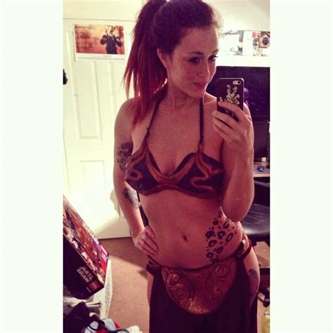 chad suicide chadsuicide twitter