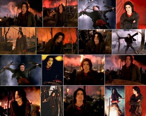 Michael jackson earth song (original) минус. Earth song - Michael Jackson Photo (25064021) - Fanpop