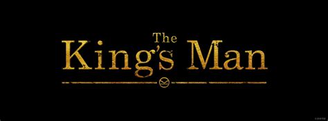 New Poster And Trailer For “the Kings Man” Fsm Media