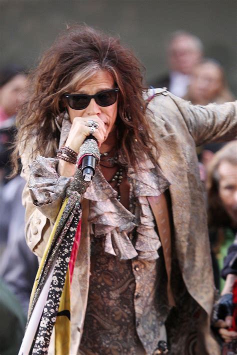 Mick Jagger slaví 76. narozeniny aneb Rockoví senioři
