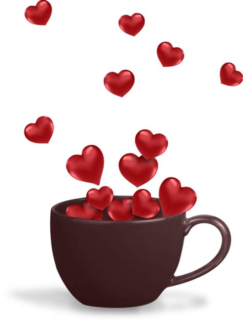 Love Liebe Coffee Cup Art Coffee Heart Love Heart Images I Love