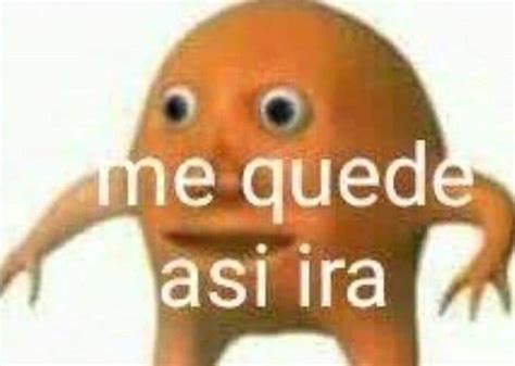 Simple Science: How to Make a Volcano with Kids