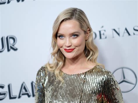 Laura Whitmore Defends Appearance On British Army Podcast Saying She