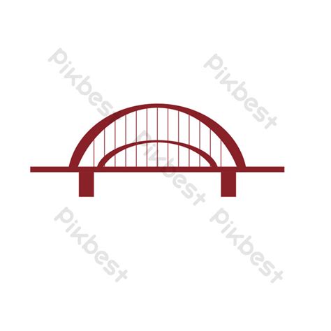 Detail Gambar Sketsa Jembatan Lengkung Koleksi Nomer 32