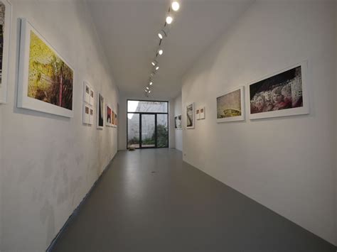 Pins Art Galerie