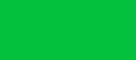 34 shades of green color with names and html, hex, rgb, cmyk codes forest green. HEX color #03C03C, Color name: Dark Pastel Green, RGB ...
