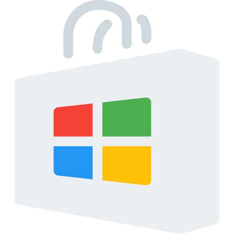 V1000 · Fernvenue Microsoft Store · Gitlab