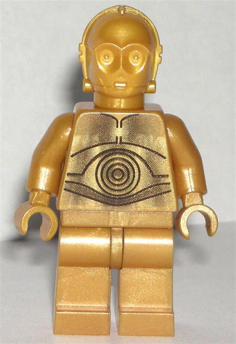 top 10 rarest lego minifigures ebay