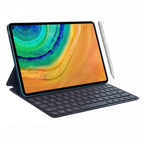 By continuing to browse our site you accept our cookie policy. HUAWEI MatePad Pro Tablet 5G Version 10.8" Kirin 990 8GB ...