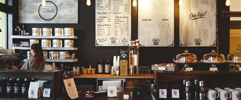 Top 8 Cafes For Brunch And Coffee In Tanjong Pagar