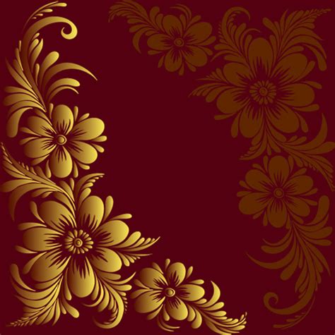 Marble border corner designs decorative wood corners corner decoration decorative corner moulding pu decoration corners funiture metal corner 1,120 decorative corner borders products are offered for sale by suppliers on alibaba.com, of which tile accessories accounts for 19%, tiles. Ornate floral decorative border corner Free vector in ...
