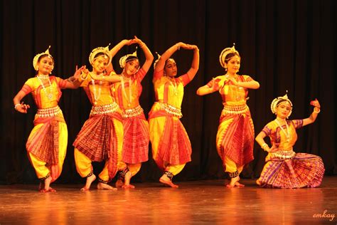 Danceeducation Folk Dance Forms Of Odisha