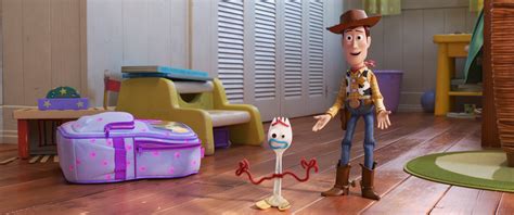 3d Blu Ray Kritik Toy Story Alles Hört Auf Kein Kommando Full Hd