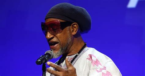 Whos Dj Kool Herc Meet Father Of Hip Hop Who Discovered The Genre