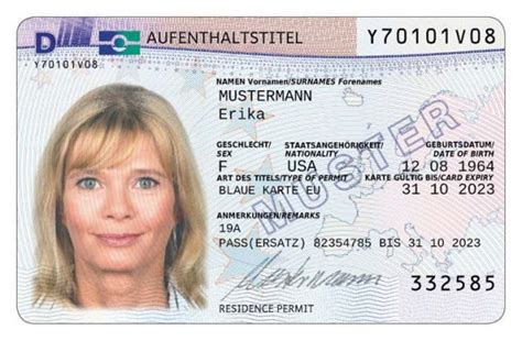 blau.de gültigkeit karte