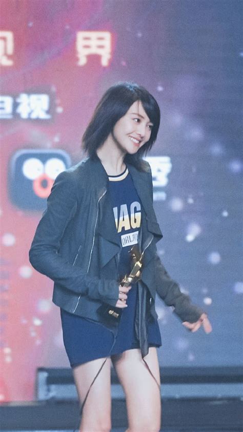 They have also lived in saint petersburg, fl and philadelphia, pa. Trịnh Sảng "gây sốt" tại Lễ trao giải Influence Awards với ...
