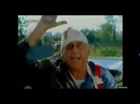 Ακόμη και σήμερα, δέκα χρόνια από τον θάνατό του (3 μαΐου 2011) ο θανάσης βέγγος παραμένει ο αγαπημένος μουσαφίρης της. ΘΑΝΑΣΗΣ ΒΕΓΓΟΣ ΔΙΑΦΗΜΙΣΗ ΟΣΕ - YouTube