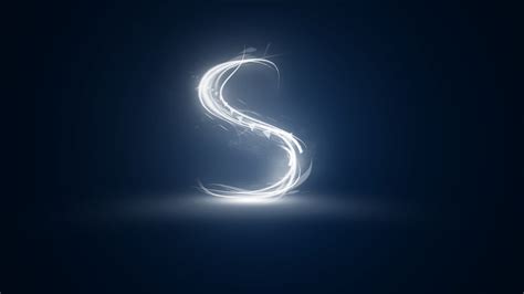 Check spelling or type a new query. 48+ S Letter Wallpaper on WallpaperSafari