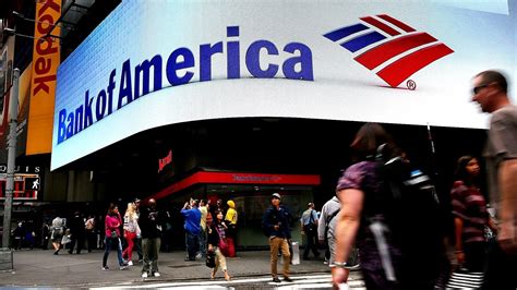 Bank Of America Travel Rewards Redeem Bank Choices