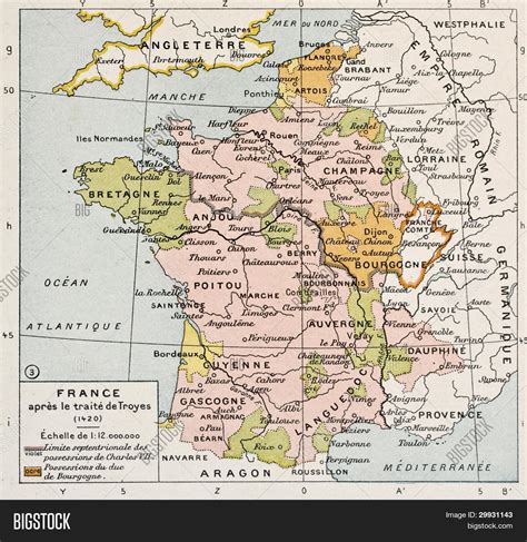 France In World Map Political - 30 Map Of France Political - Maps Online For You : The political 
