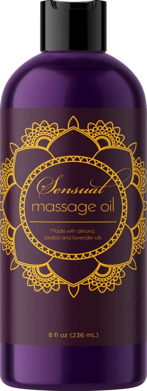 aromatherapy sensual massage oil for couples lavender massage oils for massage therapy with