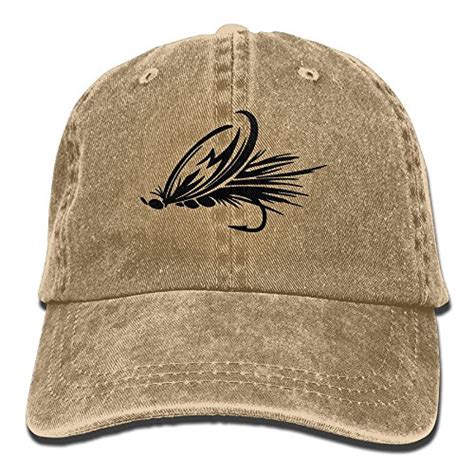 Top 10 Best Fly Fishing Hats For Men Top Reviews No Place Called Home