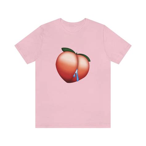 Emoji T Shirt Etsy
