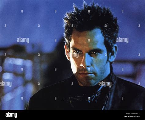 Mystery Men Ben Stiller Hi Res Stock Photography And Images Alamy