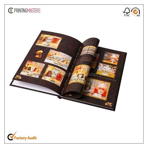 Cbp printing enlarge the scope of products, then you could do all your. Printing Company|China Printing Service|Book Printing ...
