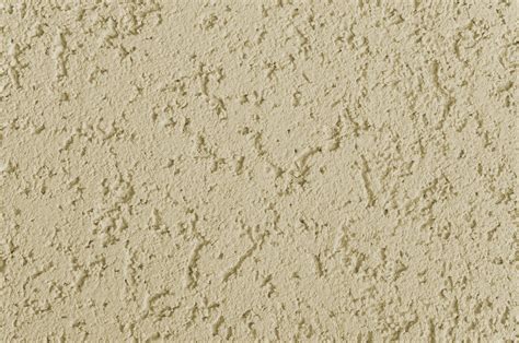 Nicht mehr tragfähige putze, meist im außenbereich, müssen vor einer. Rauputz auftragen - Fachgerechte Anleitung vom Profi