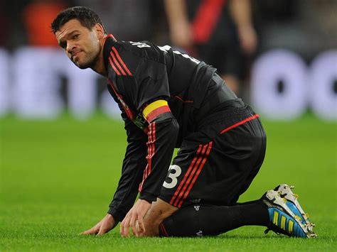 We did not find results for: Bayer Leverkusen CEO critical of Michael Ballack | The ...