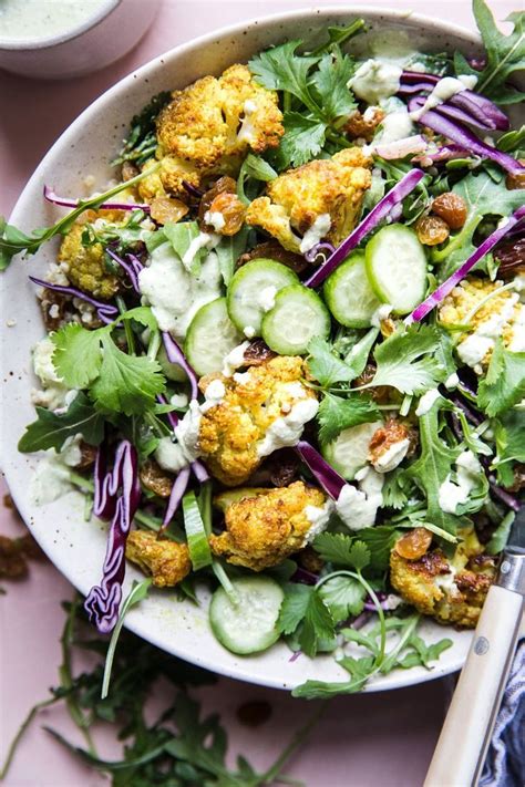 This pescatarian thanksgiving includes all 7 of the sides in the vegan thanksgiving with a main dish featuring maple glazed salmon. 15 Easy Pescatarian Recipes You Should Know About ...