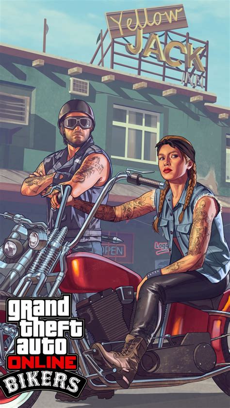 Gta 5 Phone Wallpapers Top Free Gta 5 Phone Backgrounds Wallpaperaccess