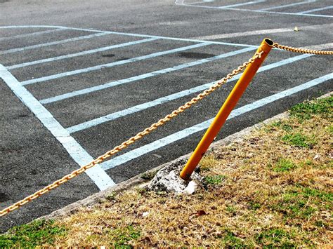 Parking Space Free Photo Download Freeimages