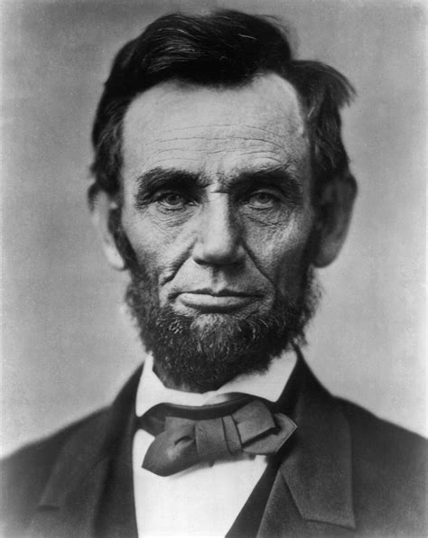 File:Abraham Lincoln O-77 by Gardner, 1863.jpg - Wikimedia Commons