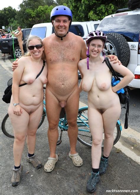 WNBR FKK Bilder Und Fotos