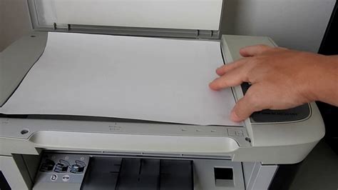 This printer is hp page yield details. Impressora Multifuncional HP M1120 MFP ( Mercado Livre ...